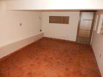 imagem 5 - Casa - Padrão imagem 5 - Casa - Padrão