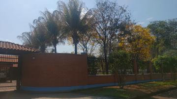 imagem 3 - Rural - Chácara imagem 3 - Rural - Chácara