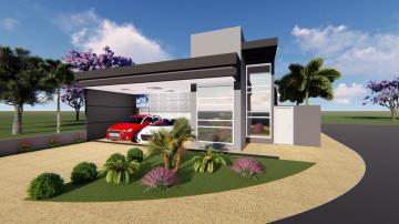 Comprar Casa / Condomínio em Ribeirão Preto R$ 990.000,00 - Foto 2 Comprar Casa / Condomínio em Ribeirão Preto R$ 990.000,00 - Foto 2