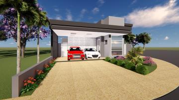 Comprar Casa / Condomínio em Ribeirão Preto R$ 990.000,00 - Foto 3 Comprar Casa / Condomínio em Ribeirão Preto R$ 990.000,00 - Foto 3