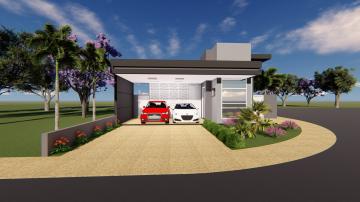 Comprar Casa / Condomínio em Ribeirão Preto R$ 990.000,00 - Foto 4 Comprar Casa / Condomínio em Ribeirão Preto R$ 990.000,00 - Foto 4