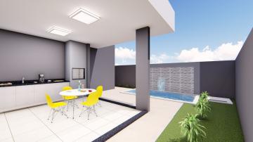 Comprar Casa / Condomínio em Ribeirão Preto R$ 990.000,00 - Foto 6 Comprar Casa / Condomínio em Ribeirão Preto R$ 990.000,00 - Foto 6