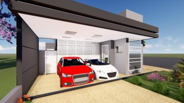 Comprar Casa / Condomínio em Ribeirão Preto R$ 990.000,00 - Foto 10 Comprar Casa / Condomínio em Ribeirão Preto R$ 990.000,00 - Foto 10