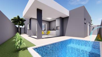 Comprar Casa / Condomínio em Ribeirão Preto R$ 990.000,00 - Foto 8 Comprar Casa / Condomínio em Ribeirão Preto R$ 990.000,00 - Foto 8