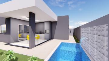Comprar Casa / Condomínio em Ribeirão Preto R$ 990.000,00 - Foto 13 Comprar Casa / Condomínio em Ribeirão Preto R$ 990.000,00 - Foto 13