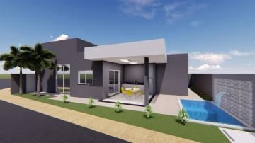 Comprar Casa / Condomínio em Ribeirão Preto R$ 990.000,00 - Foto 14 Comprar Casa / Condomínio em Ribeirão Preto R$ 990.000,00 - Foto 14