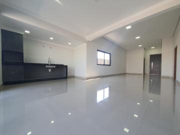 Comprar Casa / Condomínio em Ribeirão Preto R$ 1.100.000,00 - Foto 3 Comprar Casa / Condomínio em Ribeirão Preto R$ 1.100.000,00 - Foto 3