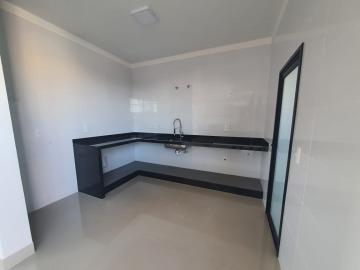 Comprar Casa / Condomínio em Ribeirão Preto R$ 1.100.000,00 - Foto 10 Comprar Casa / Condomínio em Ribeirão Preto R$ 1.100.000,00 - Foto 10