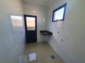 Comprar Casa / Condomínio em Ribeirão Preto R$ 1.100.000,00 - Foto 11 Comprar Casa / Condomínio em Ribeirão Preto R$ 1.100.000,00 - Foto 11