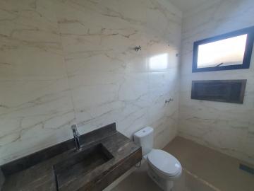 Comprar Casa / Condomínio em Ribeirão Preto R$ 1.100.000,00 - Foto 15 Comprar Casa / Condomínio em Ribeirão Preto R$ 1.100.000,00 - Foto 15