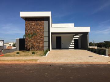 Comprar Casa / Condomínio em Ribeirão Preto R$ 1.100.000,00 - Foto 1 Comprar Casa / Condomínio em Ribeirão Preto R$ 1.100.000,00 - Foto 1