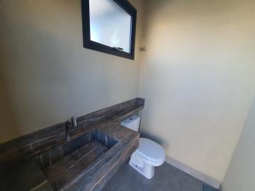 Comprar Casa / Condomínio em Ribeirão Preto R$ 1.100.000,00 - Foto 3 Comprar Casa / Condomínio em Ribeirão Preto R$ 1.100.000,00 - Foto 3