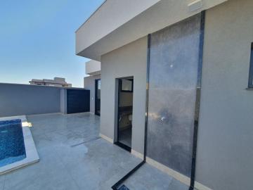 Comprar Casa / Condomínio em Ribeirão Preto R$ 1.100.000,00 - Foto 4 Comprar Casa / Condomínio em Ribeirão Preto R$ 1.100.000,00 - Foto 4