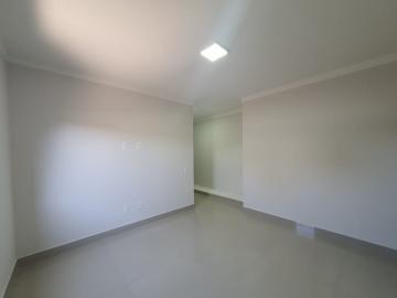 Comprar Casa / Condomínio em Ribeirão Preto R$ 1.100.000,00 - Foto 11 Comprar Casa / Condomínio em Ribeirão Preto R$ 1.100.000,00 - Foto 11