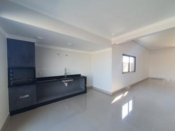 Comprar Casa / Condomínio em Ribeirão Preto R$ 1.100.000,00 - Foto 13 Comprar Casa / Condomínio em Ribeirão Preto R$ 1.100.000,00 - Foto 13