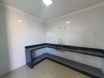 Comprar Casa / Condomínio em Ribeirão Preto R$ 1.100.000,00 - Foto 15 Comprar Casa / Condomínio em Ribeirão Preto R$ 1.100.000,00 - Foto 15