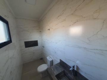 Comprar Casa / Condomínio em Ribeirão Preto R$ 1.100.000,00 - Foto 16 Comprar Casa / Condomínio em Ribeirão Preto R$ 1.100.000,00 - Foto 16