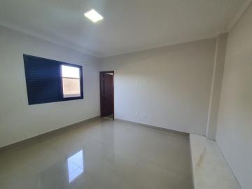 Comprar Casa / Condomínio em Ribeirão Preto R$ 1.100.000,00 - Foto 17 Comprar Casa / Condomínio em Ribeirão Preto R$ 1.100.000,00 - Foto 17