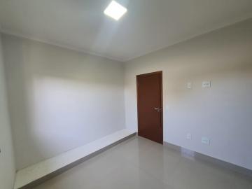 Comprar Casa / Condomínio em Ribeirão Preto R$ 1.100.000,00 - Foto 18 Comprar Casa / Condomínio em Ribeirão Preto R$ 1.100.000,00 - Foto 18