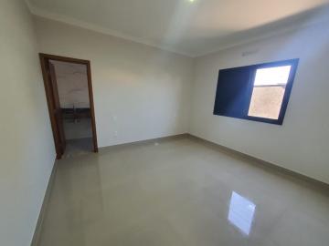 Comprar Casa / Condomínio em Ribeirão Preto R$ 1.100.000,00 - Foto 20 Comprar Casa / Condomínio em Ribeirão Preto R$ 1.100.000,00 - Foto 20