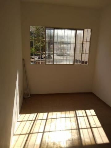 Alugar Apartamento / Padrão em Ribeirão Preto. apenas R$ 122.000,00