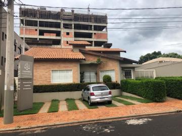 imagem 1 - Comercial - Ponto Comercial imagem 1 - Comercial - Ponto Comercial