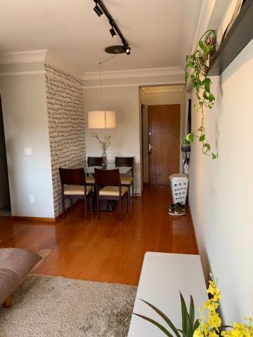 Alugar Apartamento / Padrão em Ribeirão Preto. apenas R$ 276.000,00