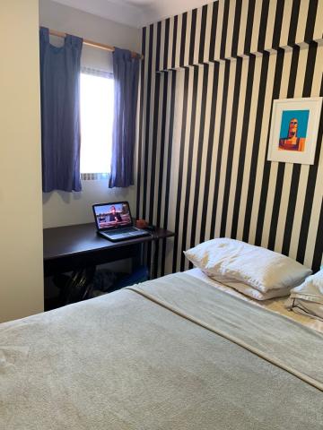 imagem 3 - Apartamento - Padrão imagem 3 - Apartamento - Padrão