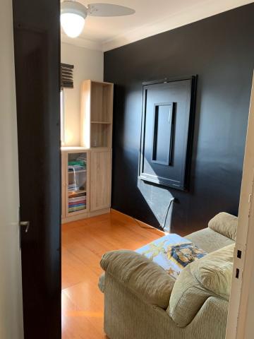 imagem 4 - Apartamento - Padrão imagem 4 - Apartamento - Padrão