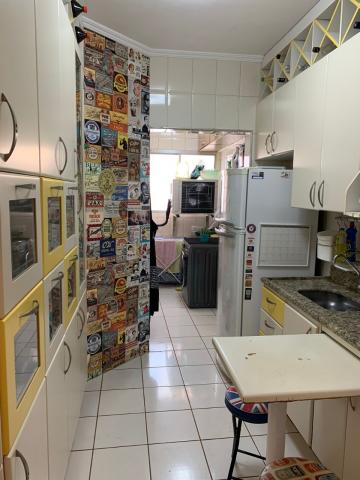 imagem 5 - Apartamento - Padrão imagem 5 - Apartamento - Padrão