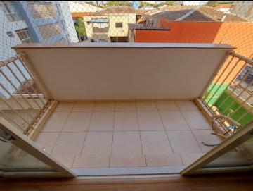 imagem 4 - Apartamento - Padrão imagem 4 - Apartamento - Padrão