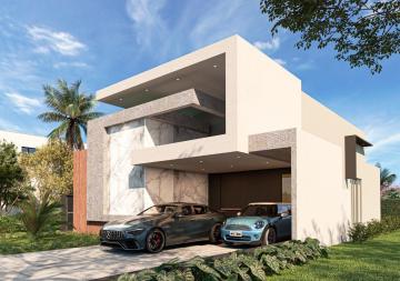 Comprar Casa / Condomínio em Ribeirão Preto R$ 1.250.000,00 - Foto 3 Comprar Casa / Condomínio em Ribeirão Preto R$ 1.250.000,00 - Foto 3