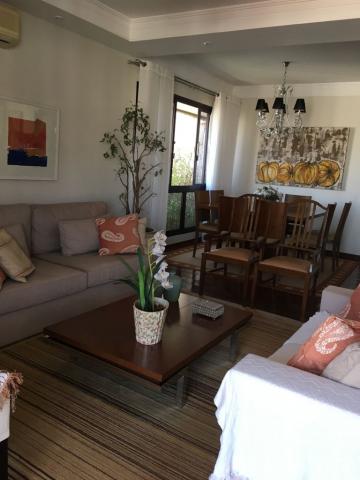 Alugar Apartamento / Padrão em Ribeirão Preto. apenas R$ 820.000,00