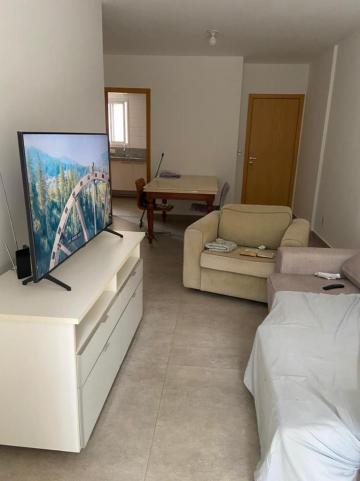 Alugar Apartamento / Padrão em Ribeirão Preto. apenas R$ 500.000,00