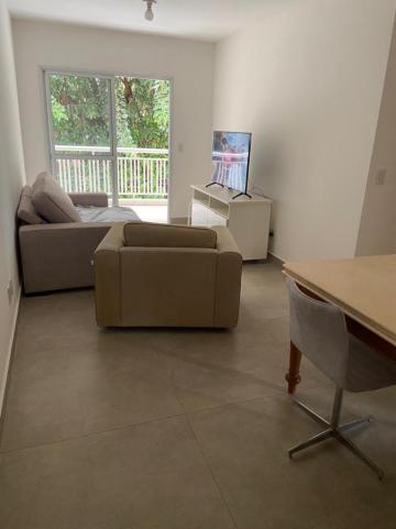 imagem 2 - Apartamento - Padrão imagem 2 - Apartamento - Padrão