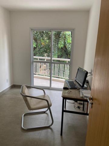 imagem 3 - Apartamento - Padrão imagem 3 - Apartamento - Padrão