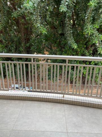 imagem 4 - Apartamento - Padrão imagem 4 - Apartamento - Padrão