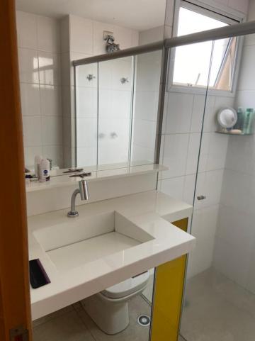 imagem 5 - Apartamento - Padrão imagem 5 - Apartamento - Padrão