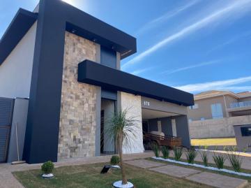 Comprar Casa / Condomínio em Ribeirão Preto R$ 1.200.000,00 - Foto 1 Comprar Casa / Condomínio em Ribeirão Preto R$ 1.200.000,00 - Foto 1
