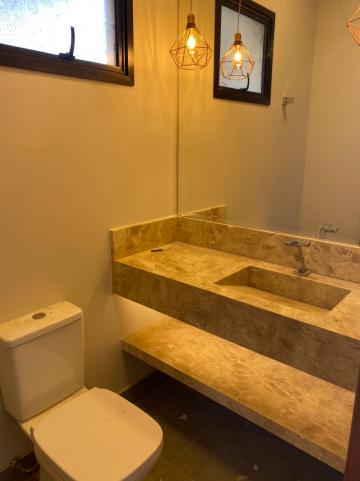 Comprar Casa / Condomínio em Ribeirão Preto R$ 1.200.000,00 - Foto 3 Comprar Casa / Condomínio em Ribeirão Preto R$ 1.200.000,00 - Foto 3