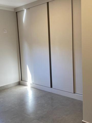 Comprar Casa / Condomínio em Ribeirão Preto R$ 1.200.000,00 - Foto 4 Comprar Casa / Condomínio em Ribeirão Preto R$ 1.200.000,00 - Foto 4