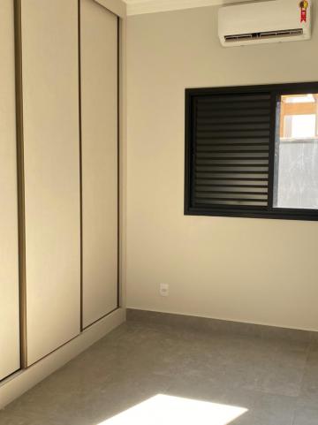 Comprar Casa / Condomínio em Ribeirão Preto R$ 1.200.000,00 - Foto 8 Comprar Casa / Condomínio em Ribeirão Preto R$ 1.200.000,00 - Foto 8