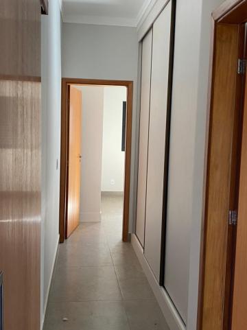 Comprar Casa / Condomínio em Ribeirão Preto R$ 1.200.000,00 - Foto 9 Comprar Casa / Condomínio em Ribeirão Preto R$ 1.200.000,00 - Foto 9