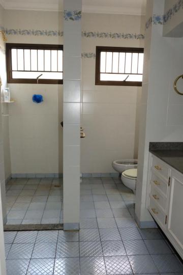 imagem 4 - Apartamento - Padrão imagem 4 - Apartamento - Padrão