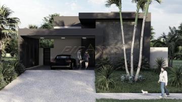 Comprar Casa / Condomínio em Ribeirão Preto R$ 1.200.000,00 - Foto 1 Comprar Casa / Condomínio em Ribeirão Preto R$ 1.200.000,00 - Foto 1