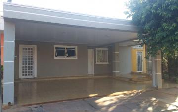 Comprar Casa / Condomínio em Ribeirão Preto R$ 480.000,00 - Foto 1 Comprar Casa / Condomínio em Ribeirão Preto R$ 480.000,00 - Foto 1