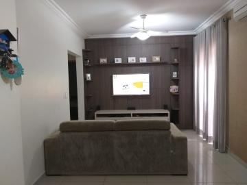 Comprar Casa / Condomínio em Ribeirão Preto R$ 480.000,00 - Foto 2 Comprar Casa / Condomínio em Ribeirão Preto R$ 480.000,00 - Foto 2
