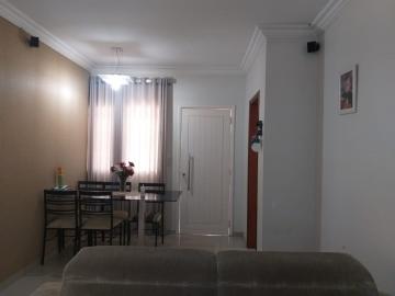 Comprar Casa / Condomínio em Ribeirão Preto R$ 480.000,00 - Foto 3 Comprar Casa / Condomínio em Ribeirão Preto R$ 480.000,00 - Foto 3