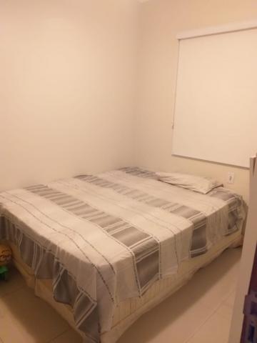 Comprar Casa / Condomínio em Ribeirão Preto R$ 480.000,00 - Foto 4 Comprar Casa / Condomínio em Ribeirão Preto R$ 480.000,00 - Foto 4