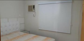Comprar Casa / Condomínio em Ribeirão Preto R$ 480.000,00 - Foto 5 Comprar Casa / Condomínio em Ribeirão Preto R$ 480.000,00 - Foto 5